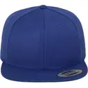 CLASSIC SNAPBACK Cap - Image 36