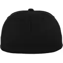 Premium 210 Fitted Pet - Afbeelding 4