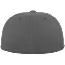 Premium 210 Fitted Pet - Afbeelding 7