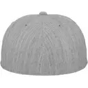 Premium 210 Fitted Pet - Afbeelding 13