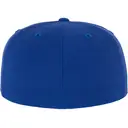 Premium 210 Fitted Pet - Afbeelding 16