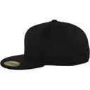 Premium 210 Fitted Pet - Afbeelding 5