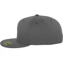 Premium 210 Fitted Pet - Afbeelding 8