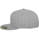 Premium 210 Fitted Pet - Afbeelding 14