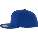 Premium 210 Fitted Pet - Afbeelding 17