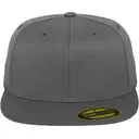 Premium 210 Fitted Pet - Afbeelding 6
