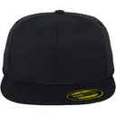 Premium 210 Fitted Pet - Afbeelding 9