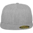 Premium 210 Fitted Pet - Afbeelding 12