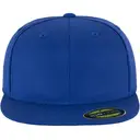 Premium 210 Fitted Pet - Afbeelding 15
