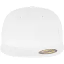 Premium 210 Fitted Pet - Afbeelding 18