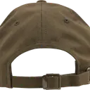 Baumwoll-Twill-Cap - 6 Panels - Bild 2