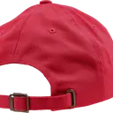Baumwoll-Twill-Cap - 6 Panels - Bild 5
