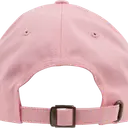 Baumwoll-Twill-Cap - 6 Panels - Bild 15