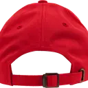 Baumwoll-Twill-Cap - 6 Panels - Bild 18