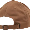 Baumwoll-Twill-Cap - 6 Panels - Bild 21
