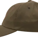 Baumwoll-Twill-Cap - 6 Panels - Bild 3