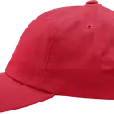 Baumwoll-Twill-Cap - 6 Panels - Bild 6