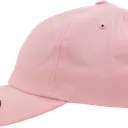 Baumwoll-Twill-Cap - 6 Panels - Bild 16