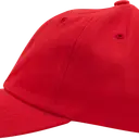 Baumwoll-Twill-Cap - 6 Panels - Bild 19