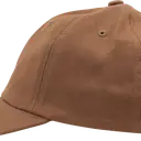 Baumwoll-Twill-Cap - 6 Panels - Bild 22
