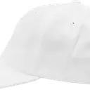Baumwoll-Twill-Cap - 6 Panels - Bild 25