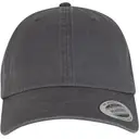 Washed Cap - Image 5