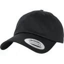 Cap made of organic cotton - Image 6