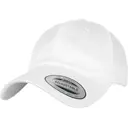 Cap made of organic cotton - Image 25