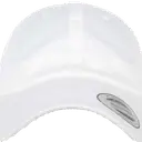 Cap made of organic cotton - Image 21