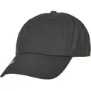 Dad cap van gerecycled polyester - Afbeelding 9
