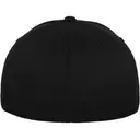 Flexfit Wooly Combed Pet - Afbeelding 7