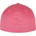 Flexfit Wooly Combed Pet - Afbeelding 45