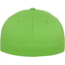 Flexfit Wooly Combed Pet - Afbeelding 49