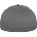 Flexfit Wooly Combed Pet - Afbeelding 57