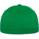 Flexfit Wooly Combed Pet - Afbeelding 88
