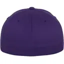 Flexfit Wooly Combed Pet - Afbeelding 96
