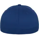 Flexfit Wooly Combed Pet - Afbeelding 106