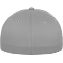 Flexfit Wooly Combed Pet - Afbeelding 110