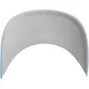 Flexfit Wooly Combed Pet - Afbeelding 19