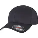 Flexfit Wooly Combed Pet - Afbeelding 23