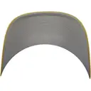 Flexfit Wooly Combed Pet - Afbeelding 35