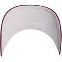 Flexfit Wooly Combed Pet - Afbeelding 74