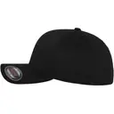 Flexfit Wooly Combed Pet - Afbeelding 8