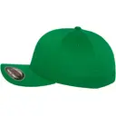 Flexfit Wooly Combed Pet - Afbeelding 89