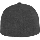 Casquette Fine mélange - Afbeelding 3