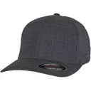 Casquette Fine mélange - Afbeelding 4