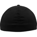 Flexfit Flat Visor Pet - Afbeelding 3