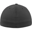 Flexfit Flat Visor Pet - Afbeelding 6
