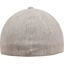 Flexfit Flat Visor Pet - Afbeelding 9