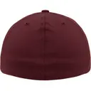 Flexfit Flat Visor Pet - Afbeelding 12